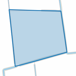 Perceel ZHN00-C-161
