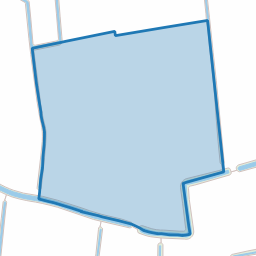 Perceel ZHN00-C-162