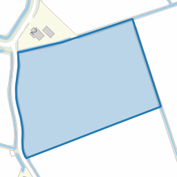 Perceel ZHN00-C-179