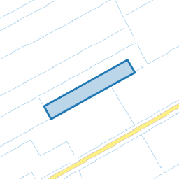 Perceel ZHN00-C-237
