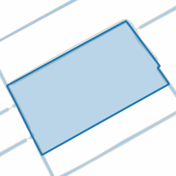 Perceel ZHN00-C-239