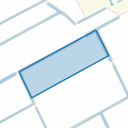 Perceel ZHN00-C-244