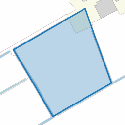 Perceel ZHN00-C-276