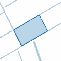Perceel ZHN00-C-306