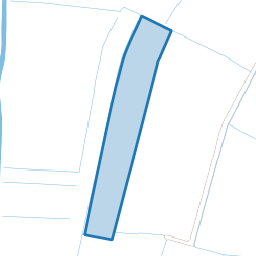 Perceel ZHN00-C-36
