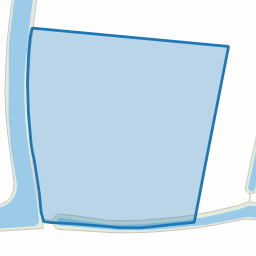 Perceel ZHN00-C-410