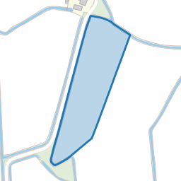 Perceel ZHN00-C-432