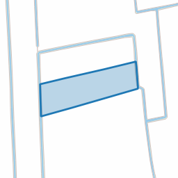 Perceel ZHN00-C-448