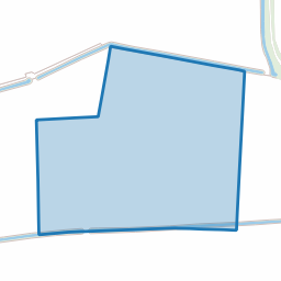 Perceel ZHN00-C-5