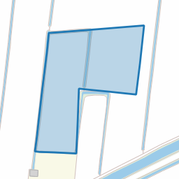 Perceel ZHN00-C-500
