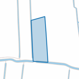 Perceel ZHN00-C-535