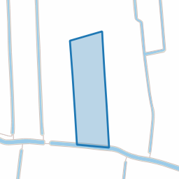 Perceel ZHN00-C-536