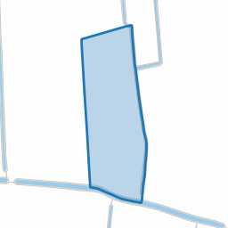 Perceel ZHN00-C-537