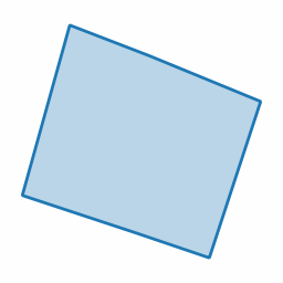 Perceel ZHN00-C-58
