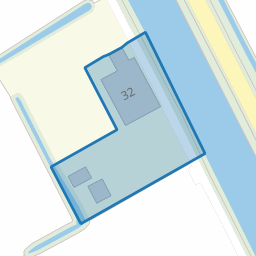 Perceel ZHN00-C-580