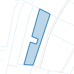 Perceel ZHN00-C-59