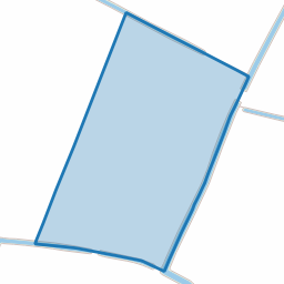 Perceel ZHN00-C-62