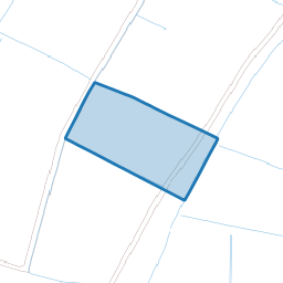 Perceel ZHN00-C-65