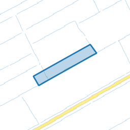 Perceel ZHN00-C-656