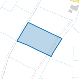 Perceel ZHN00-C-66