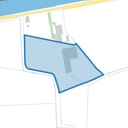Perceel ZHN00-C-678