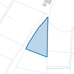 Perceel ZHN00-C-685