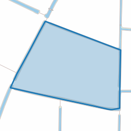 Perceel ZHN00-C-686