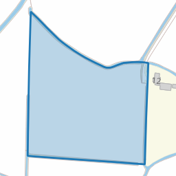Perceel ZHN00-C-689