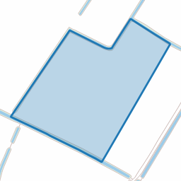 Perceel ZHN00-C-71