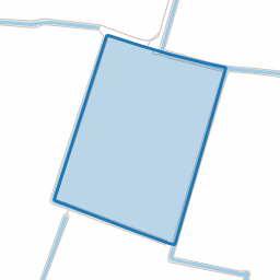 Perceel ZHN00-C-743