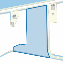 Perceel ZHN00-C-759