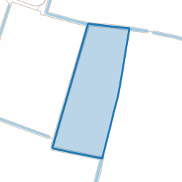 Perceel ZHN00-C-781