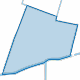 Perceel ZHN00-C-782