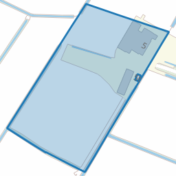 Perceel ZHN00-C-819
