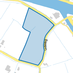 Perceel ZHN00-C-864
