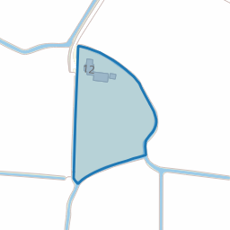 Perceel ZHN00-C-868