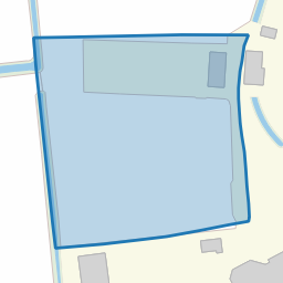 Perceel ZHN00-C-883