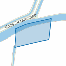Perceel ZHN00-D-10