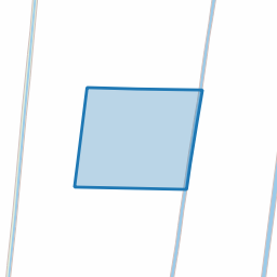 Perceel ZHN00-D-14