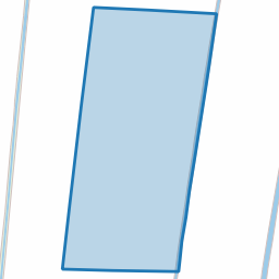Perceel ZHN00-D-15