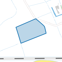 Perceel ZHN00-D-159