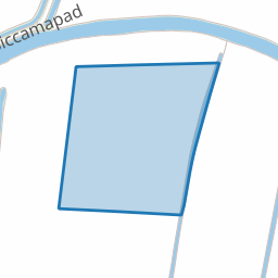 Perceel ZHN00-D-16