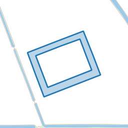 Perceel ZHN00-D-166