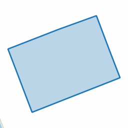 Perceel ZHN00-D-167