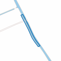 Perceel ZHN00-D-174
