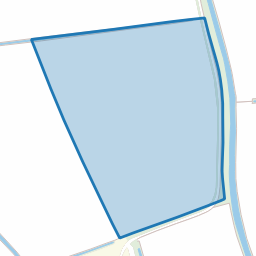 Perceel ZHN00-D-177
