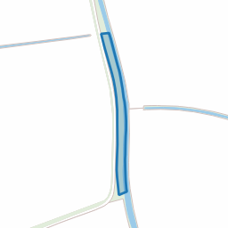 Perceel ZHN00-D-178