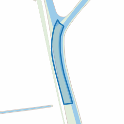 Perceel ZHN00-D-179