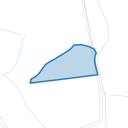 Perceel ZHN00-D-180