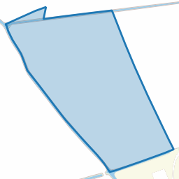 Perceel ZHN00-D-181
